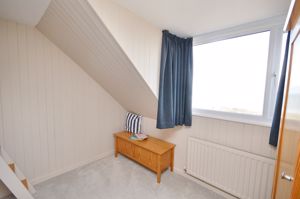Bedroom four- click for photo gallery